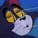 章鱼泡椒的头像
