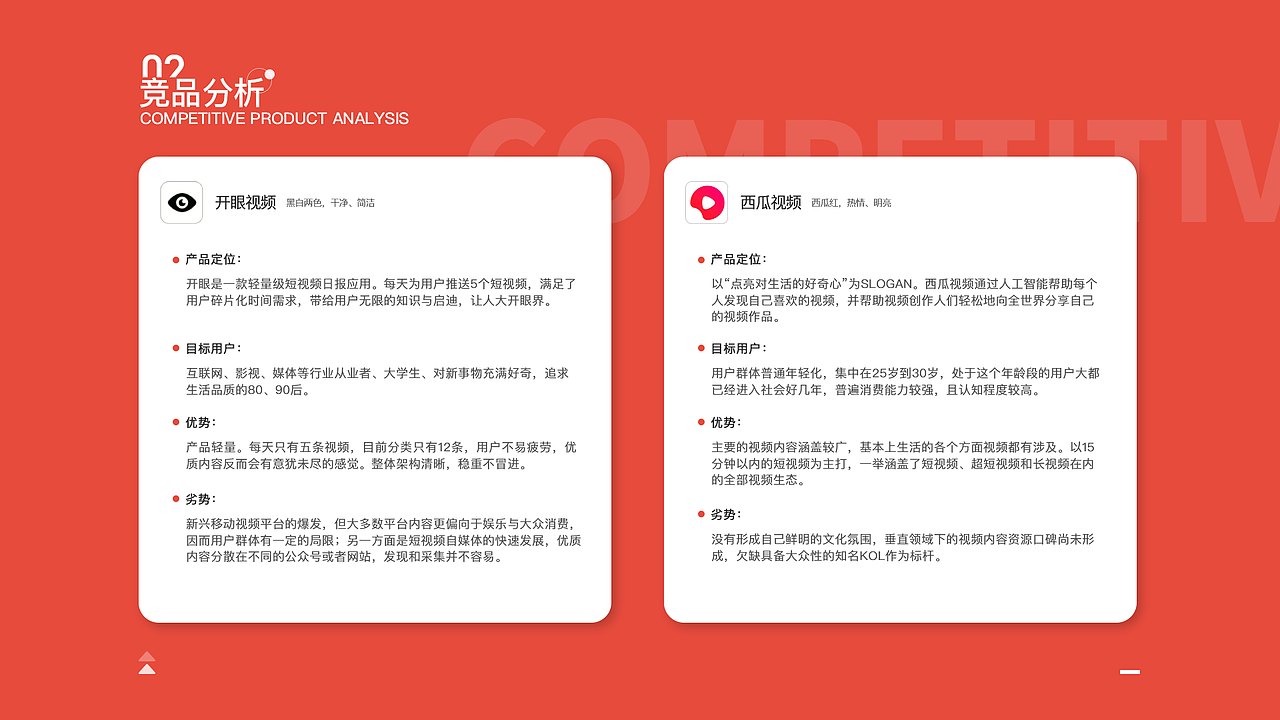 UI作品集（图ZMjU5ODk1NDM2） - APP界面 - 站酷设计师西西里小鲸鱼原创素材 - 站酷ZCOOL