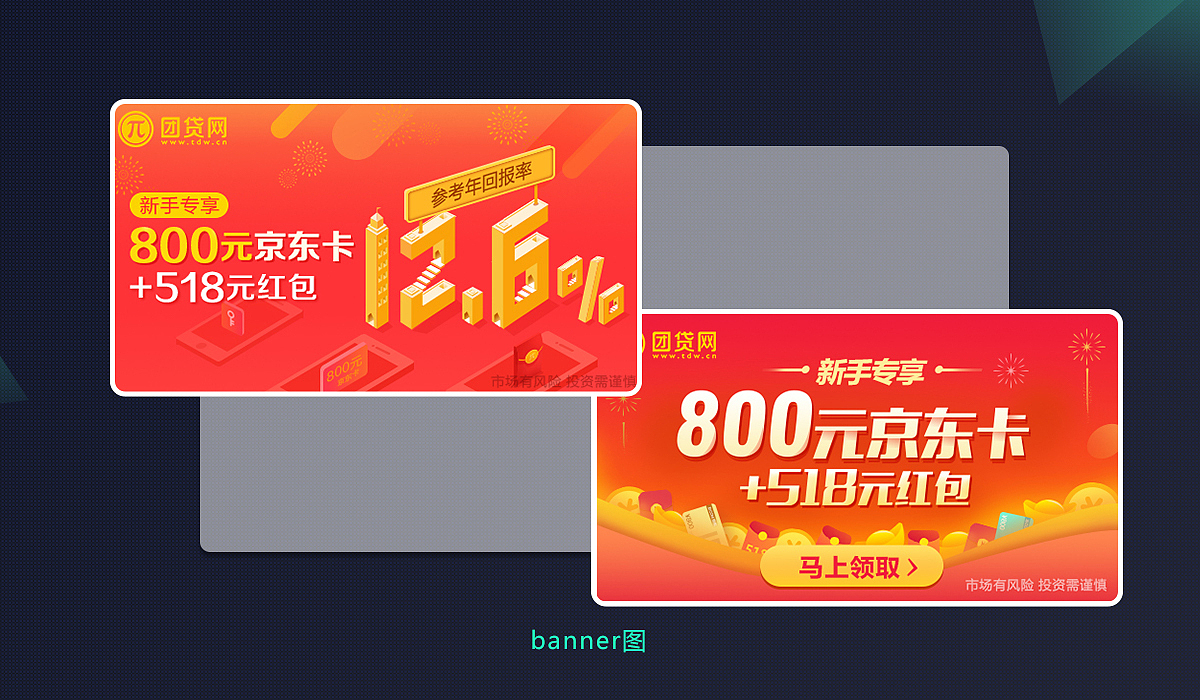 2018年第一季度合集