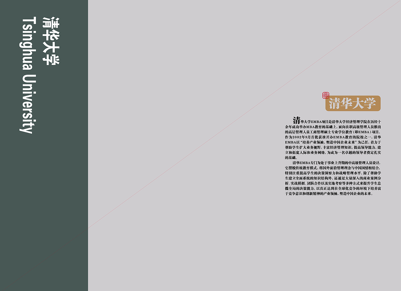 EMBA的篇章页（图ZMTIwMDgxMjU2） - 宣传物料 - 站酷设计师我是卷儿原创素材 - 站酷ZCOOL