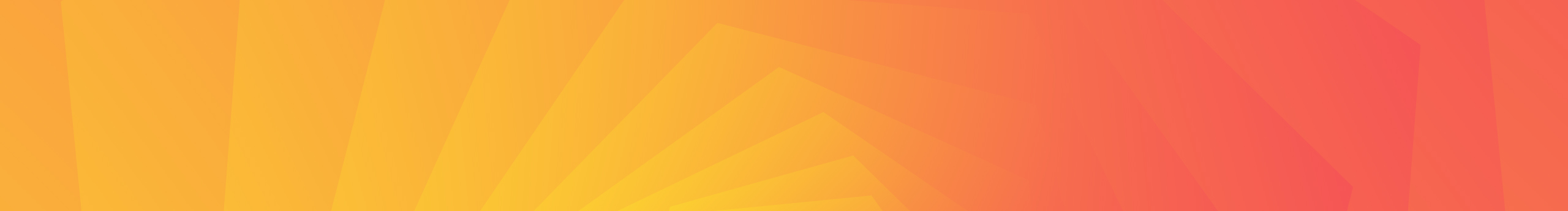 修荷橙柠的个人主页（封面预览） - 主页封面设置 - 站酷设计师修荷橙柠原创素材 - 站酷ZCOOL