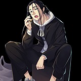 靼哒大的头像