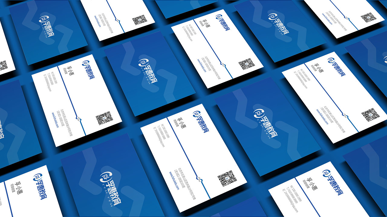 孚惠vis应用部分输出效果图