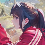 沈小智的头像