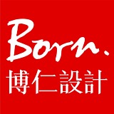 上海博仁空间设计的头像