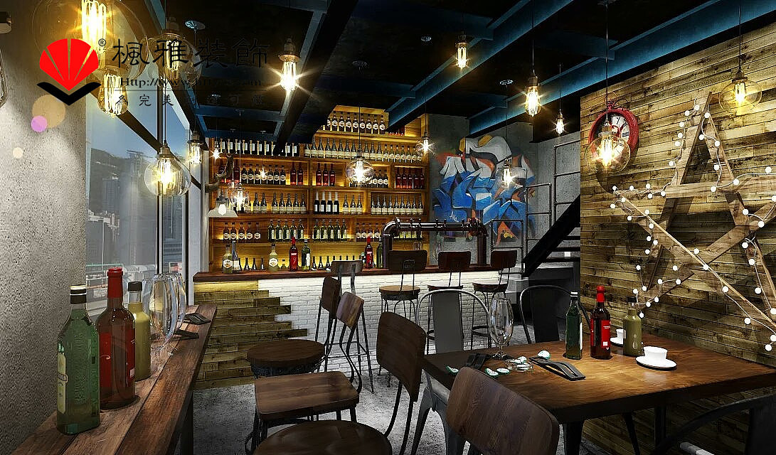 合肥餐饮店装修，合肥快餐店装修，装修找枫雅小王（图ZMTUzOTI5Mzky） - 图案 - 站酷设计师枫雅小王子原创素材 - 站酷ZCOOL