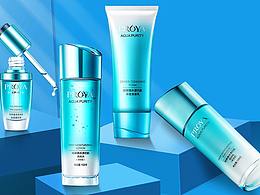 聚劃算海報(bào)練習(xí)