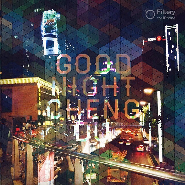 iphone摄影及后期（图ZMTk4NjAwMDg=） - 修图/后期 - 站酷设计师廖三日原创素材 - 站酷ZCOOL