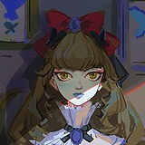 EllieWen原创的头像