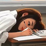 水三刀Ayan的头像