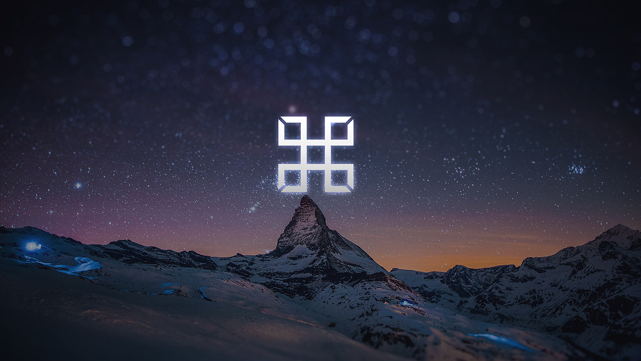 乐眸公司介绍ppt