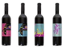 参赛作品已商用