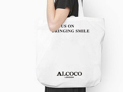 某婴童用品品牌形象设计