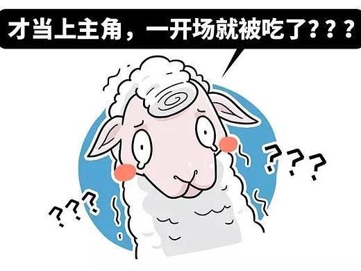 舌尖上的宋朝:把羊肉串一撸到底