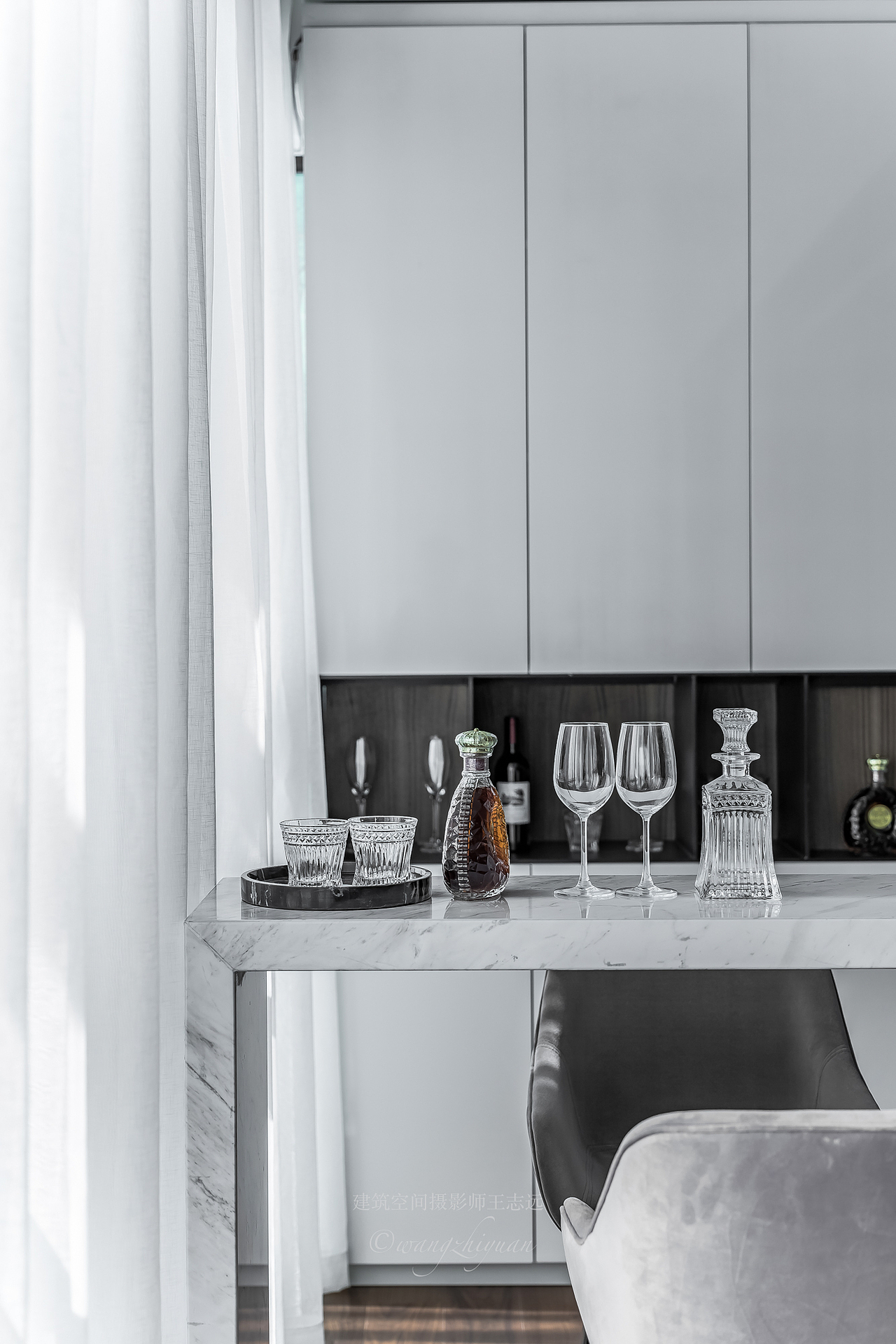 周口 | 建业世悦府