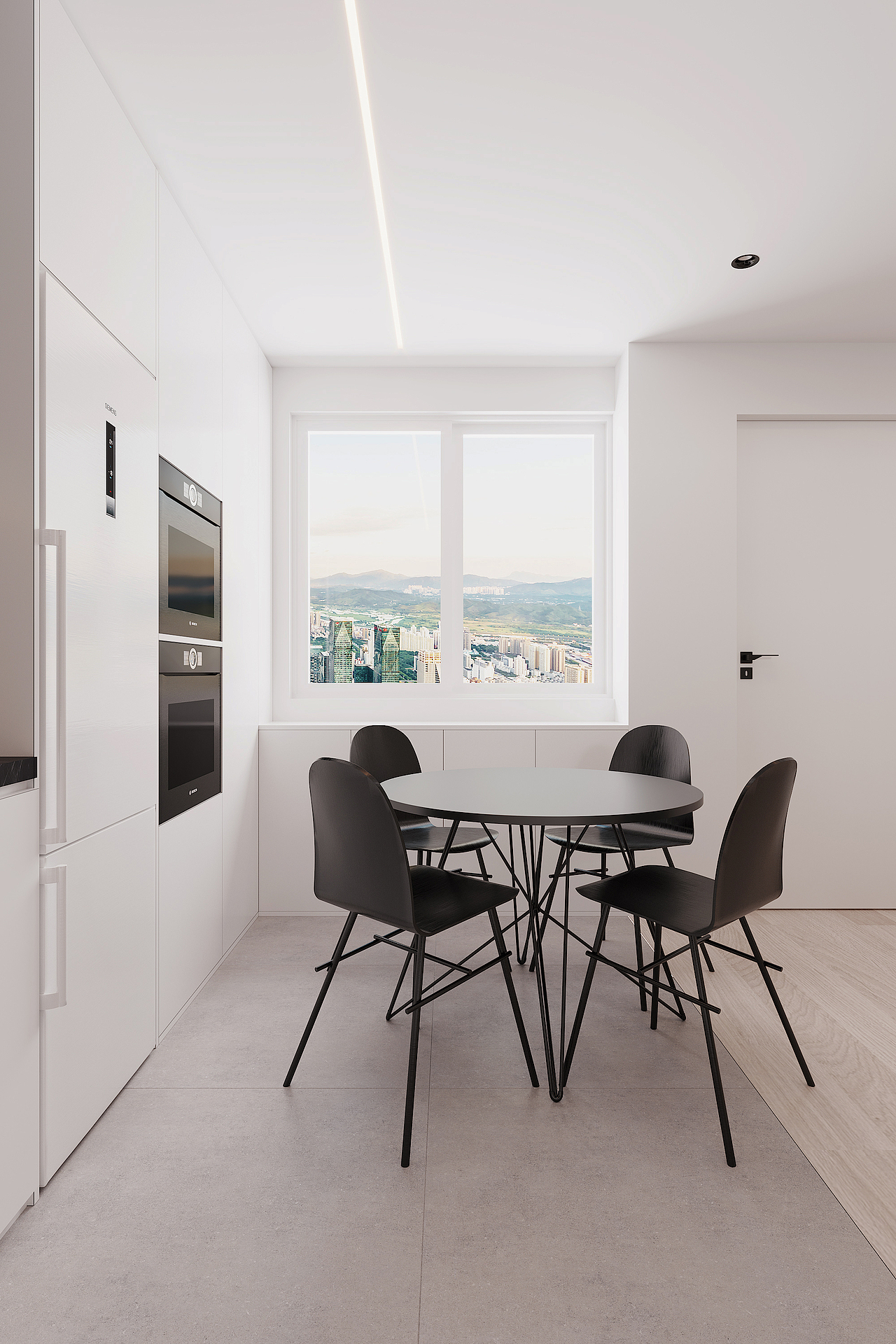 #14（图ZMTUzMjg0NDM2） - 家装设计 - 站酷设计师jample_原创素材 - 站酷ZCOOL