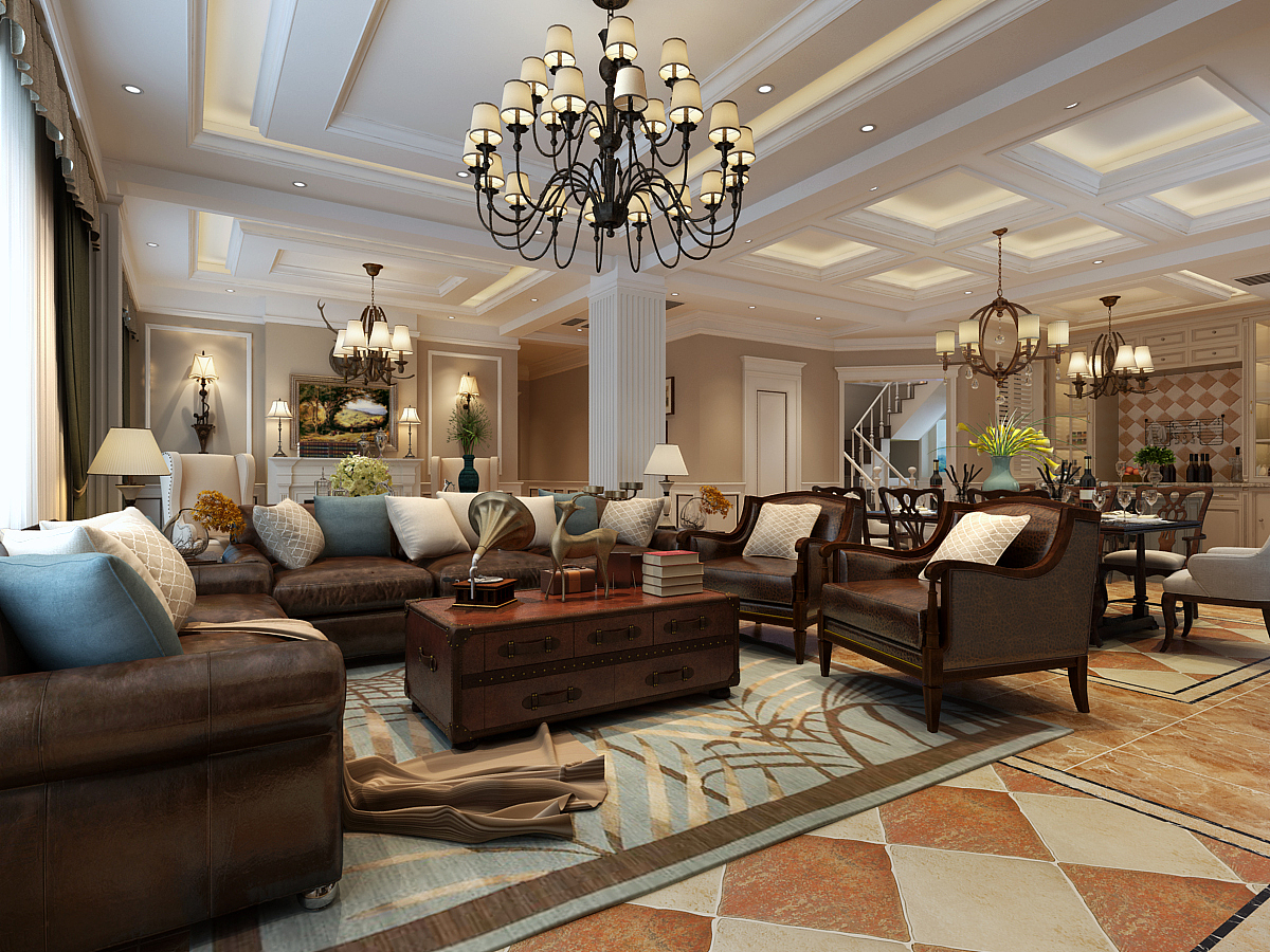 开原方林装饰公司怎么样