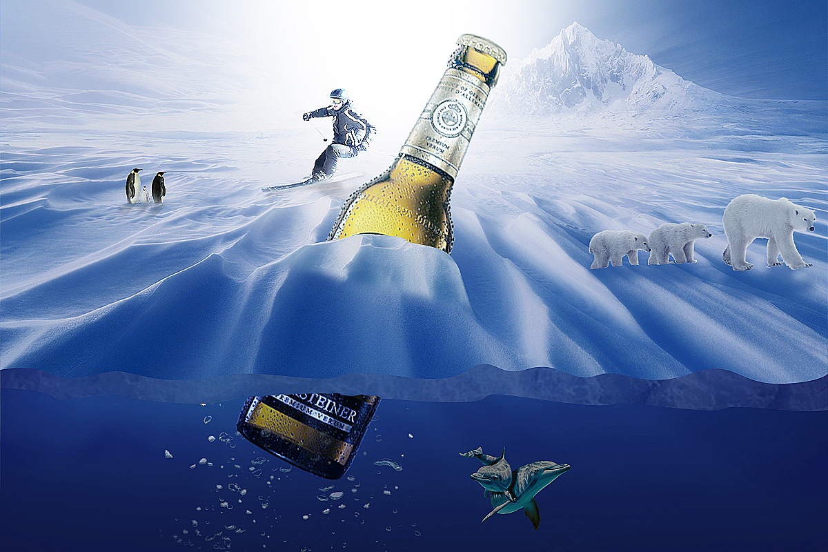 海报合成（图ZMTc0NjY1Mzc2） - 海报 - 站酷设计师Z94741278原创素材 - 站酷ZCOOL