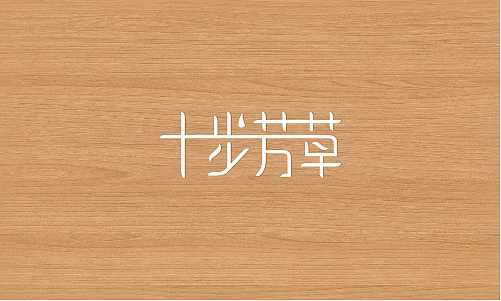 2013年的设计故事（图ZMTQ0NDM0OTI=） - Logo - 站酷设计师字在由心原创素材 - 站酷ZCOOL