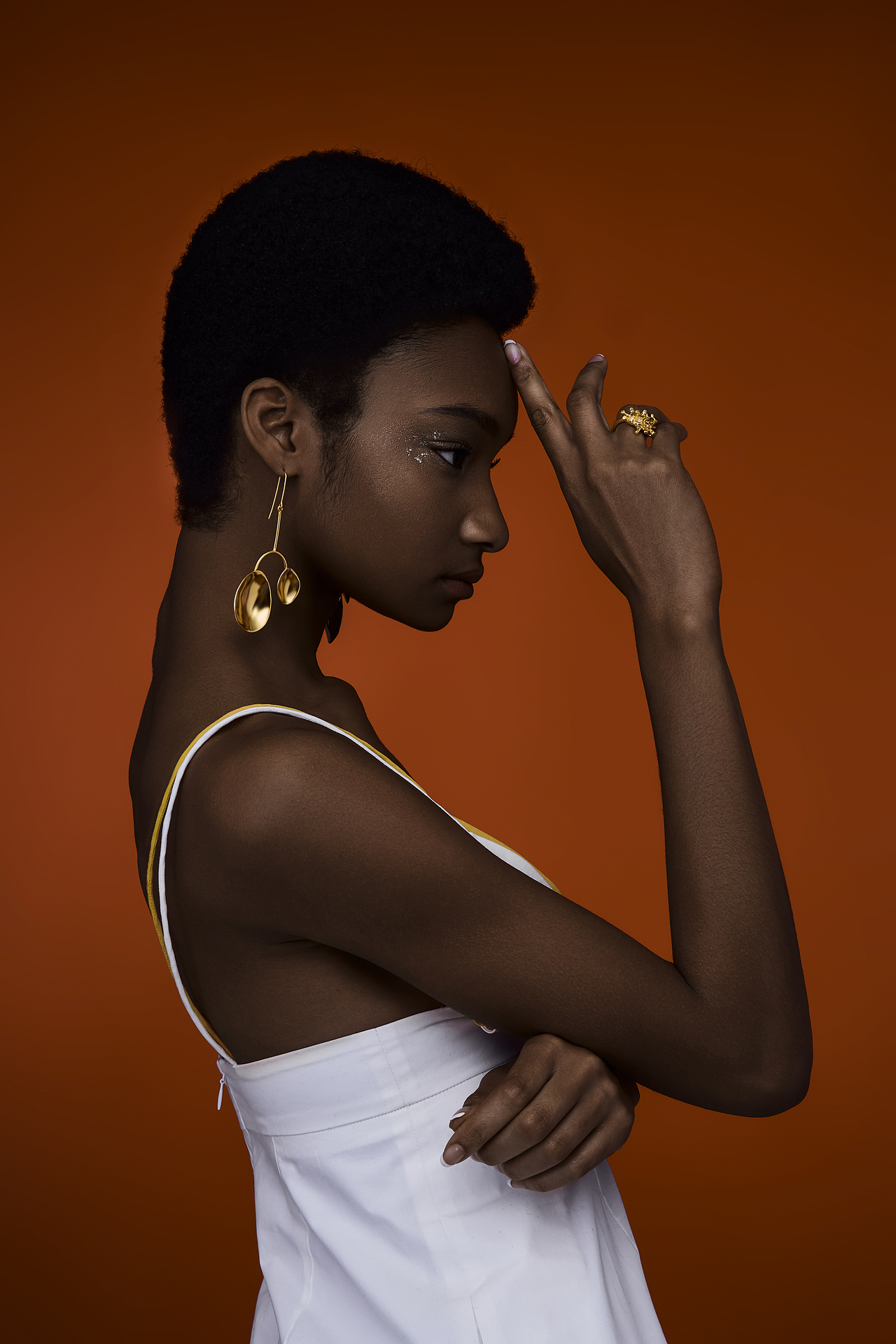 《daartemis》（圖ZMjMzODE4ODcy） - 時尚/藝術(shù)攝影 - 站酷設(shè)計(jì)師SECO_STUDIO原創(chuàng)素材 - 站酷ZCOOL