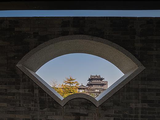 广州城市文化馆