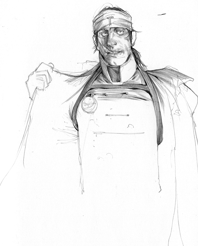 手绘 数位板（图ZMzE5MTIyODg=） - 其他平面 - 站酷设计师奈斯小咖原创素材 - 站酷ZCOOL