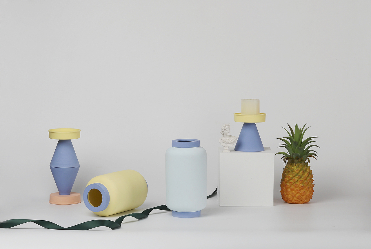 灯笼瓶 二（图ZMTUzNDE3Mjg4） - 产品摄影 - 站酷设计师煤球球的猫尾巴原创素材 - 站酷ZCOOL