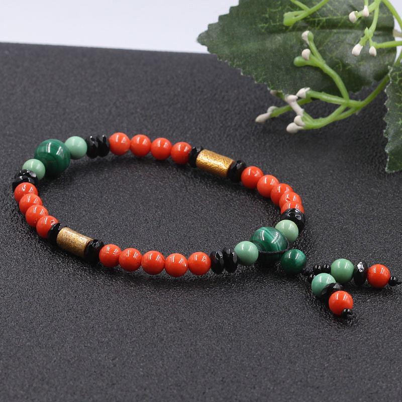 饰品（图ZMTk3ODI4OTEy） - 产品摄影 - 站酷设计师萌子君原创素材 - 站酷ZCOOL