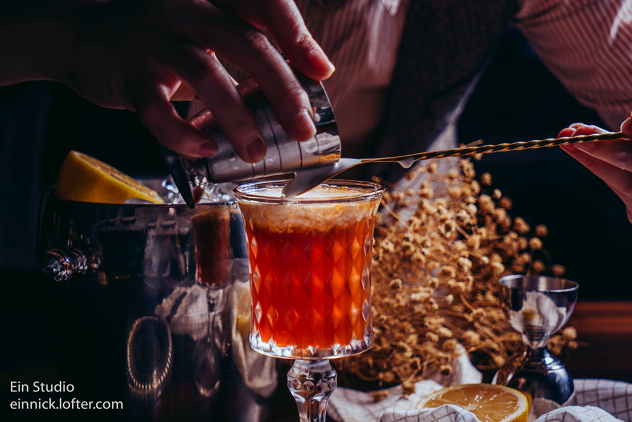 我有一壶酒，足以慰风尘（图ZNDQ4NjU1NDQ=） - 产品摄影 - 站酷设计师酉食simon原创素材 - 站酷ZCOOL