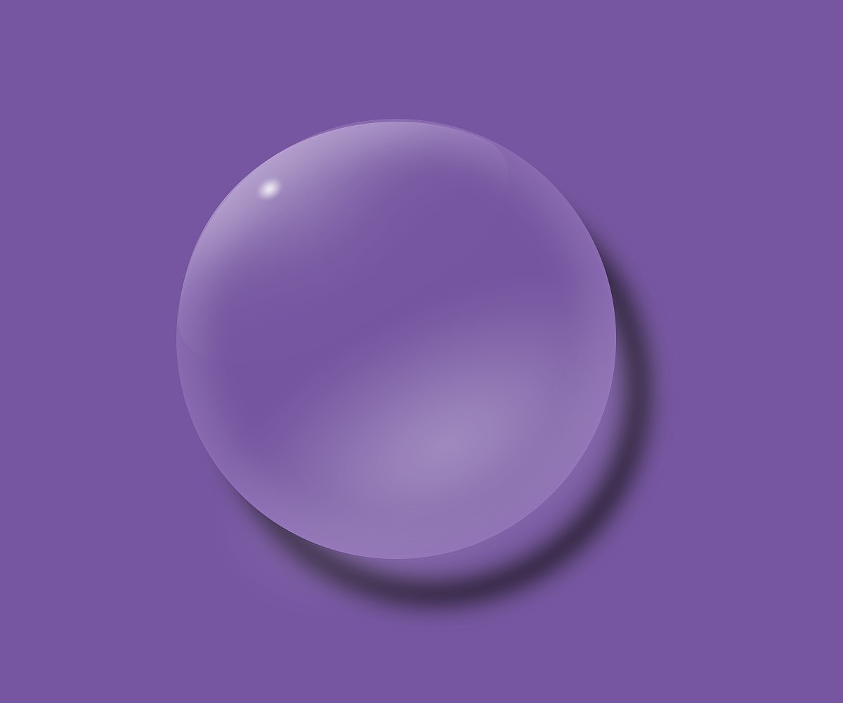 玻璃球（图ZMTEzOTEyNTEy） - 其他平面 - 站酷设计师封顶的路原创素材 - 站酷ZCOOL