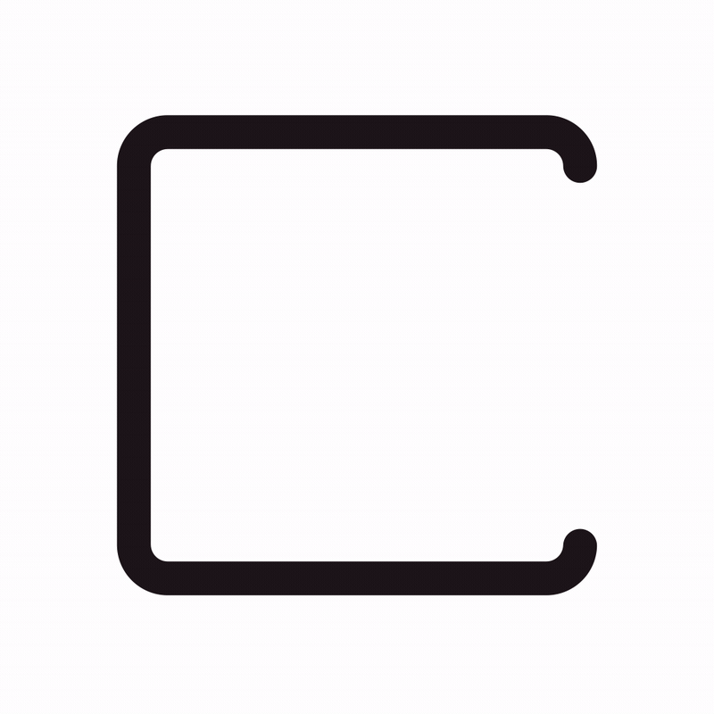 loading动效AE教程- 设计文章- 站酷(ZCOOL)