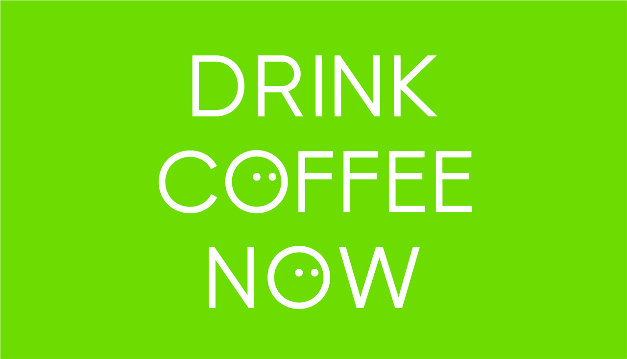 NOWER COFFEE即刻咖啡（图ZMjAwODA1NTQw） - 品牌 - 站酷设计师额外叙事工作室原创素材 - 站酷ZCOOL