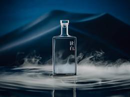 酱酒