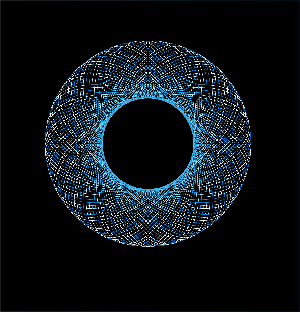 炫酷图案|平面|图案|为娱乐圈操碎了心 - 原创作品 - 站酷 (zcool)