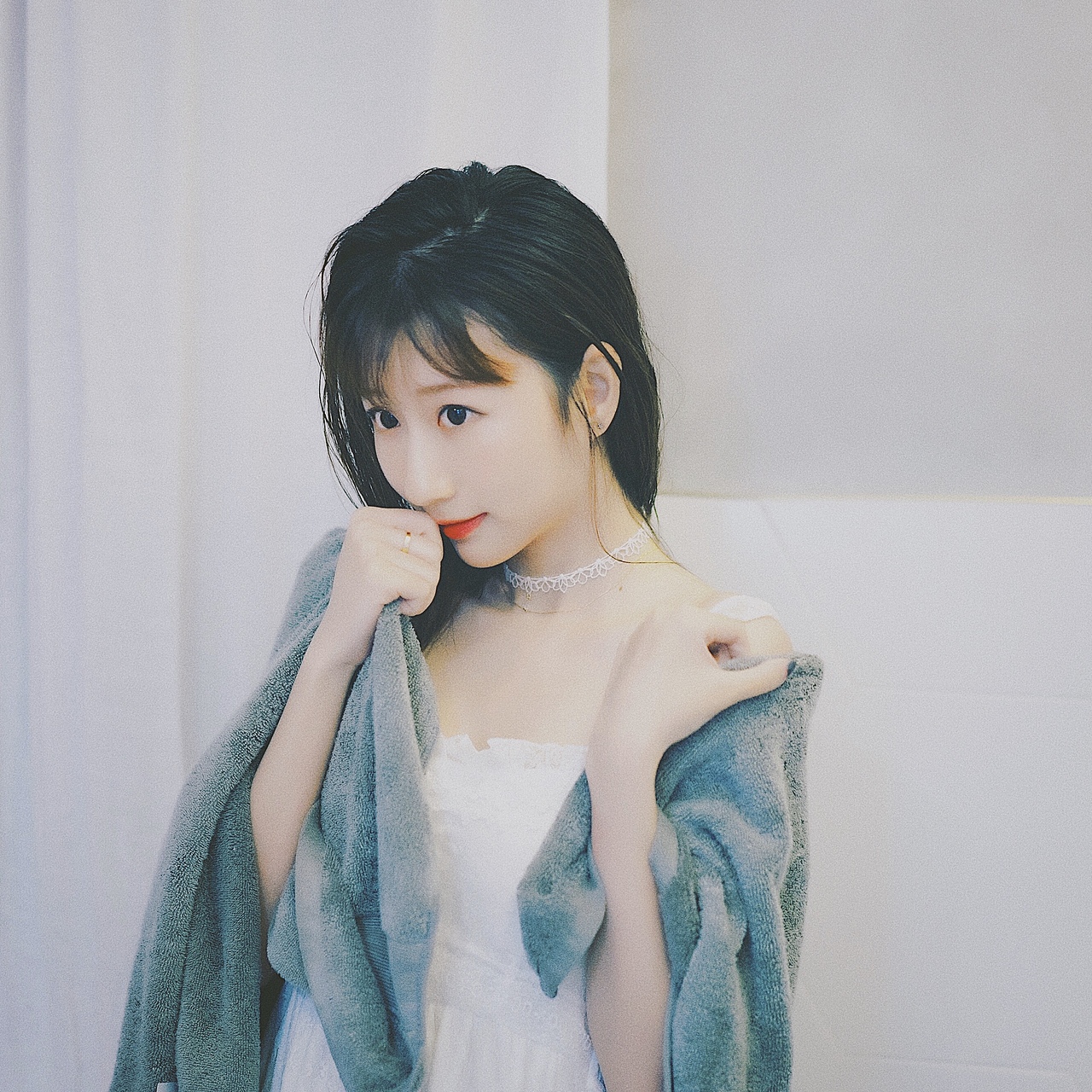 森森数码胶片合集