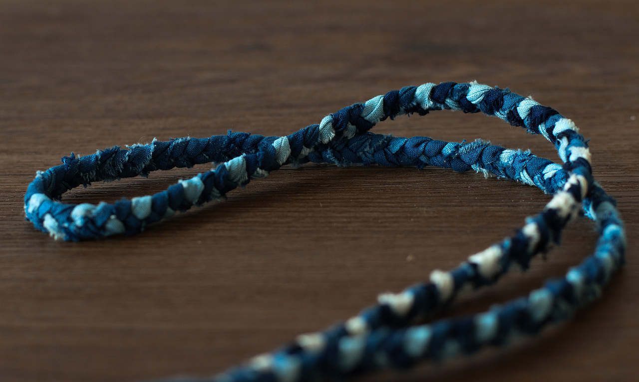 蓝染好物-摄影（图ZMjM4NDc3ODgw） - 产品摄影 - 站酷设计师小王子_原创素材 - 站酷ZCOOL