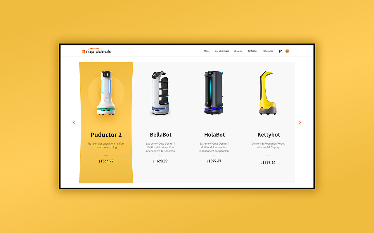 2021年项目总结（图ZMjg1ODkxNjY4） - APP界面 - 站酷设计师洛尘lk原创素材 - 站酷ZCOOL