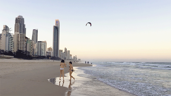 instant tomorrow（图ZODc2MDAwMzI=） - 人像摄影 - 站酷设计师钱文卓Walden原创素材 - 站酷ZCOOL