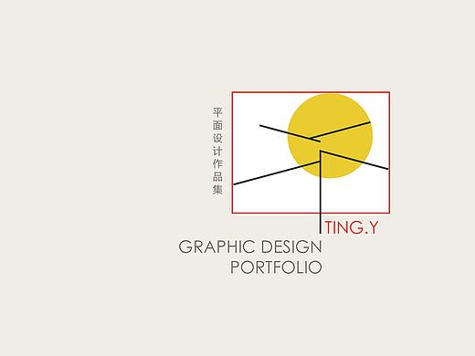 作品集/PORTFOLIO
