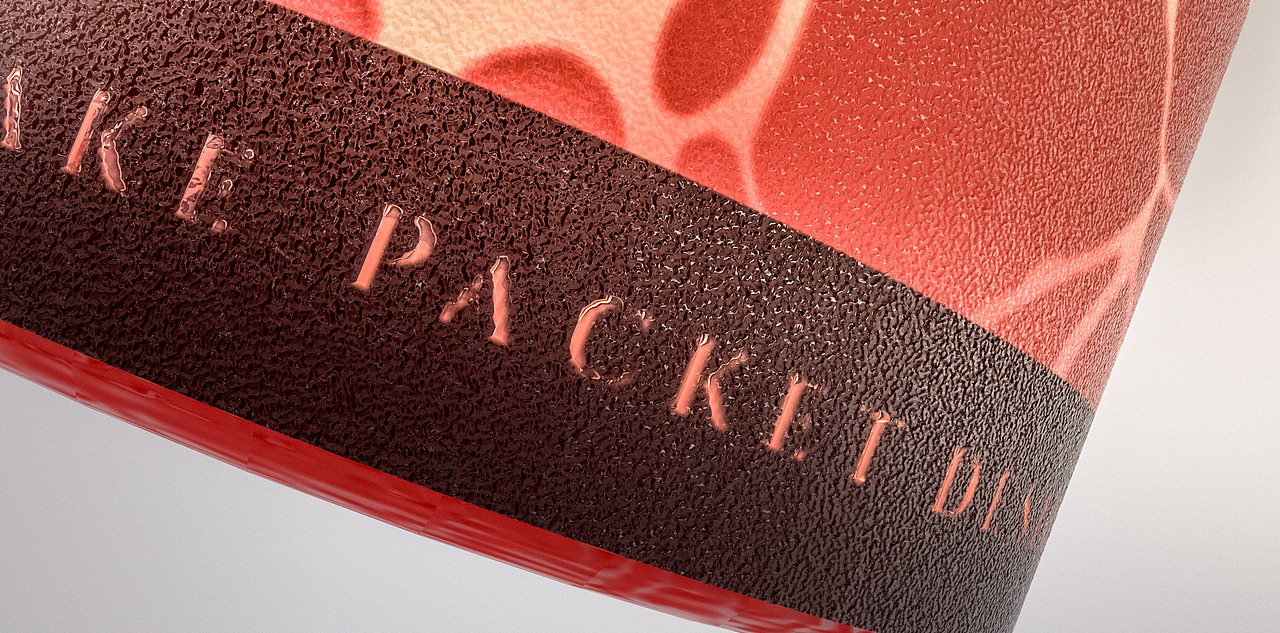 温州鱼饼包装设计（图ZMjQwODM3NTI4） - 包装 - 站酷设计师YujianHuang原创素材 - 站酷ZCOOL