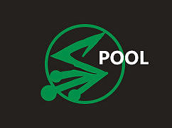 蛙pool-试试用潮州话来解读