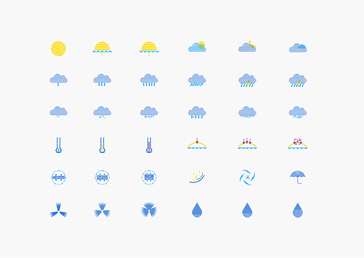作品集2019春季版