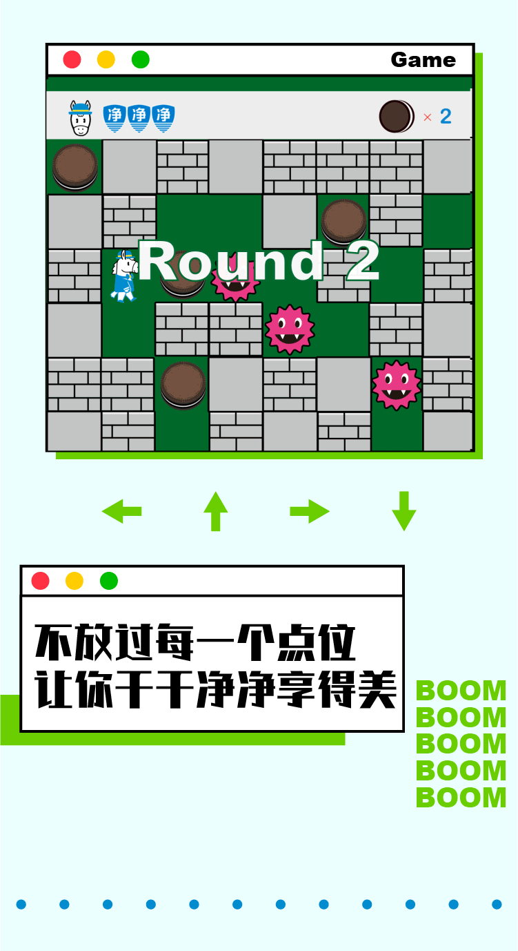 还记得童年的小霸王吗（图ZMTYxMDQ2MDUy） - 游戏/娱乐 - 站酷设计师kiuyi桑原创素材 - 站酷ZCOOL