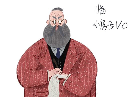 临摹Julia女神的作品（个人主页-ZMzg3MTc1OTI=） - 创作习作 - 站酷设计师鸡仔姑娘原创素材 - 站酷ZCOOL