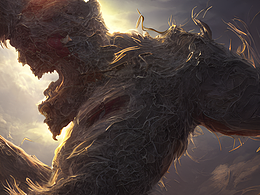 #AI创作实验室#绝绝子啊