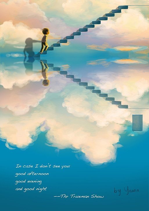 一组插画（图ZNDI4NjQwMA==） - 商业插画 - 站酷设计师Y_Nana原创素材 - 站酷ZCOOL