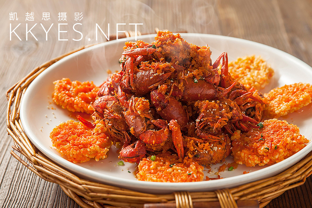 菜肴 龙虾面条 静物拍摄食品摄影（图ZNjAyNjY3MjA=） - 产品摄影 - 站酷设计师金光高照商业摄影原创素材 - 站酷ZCOOL
