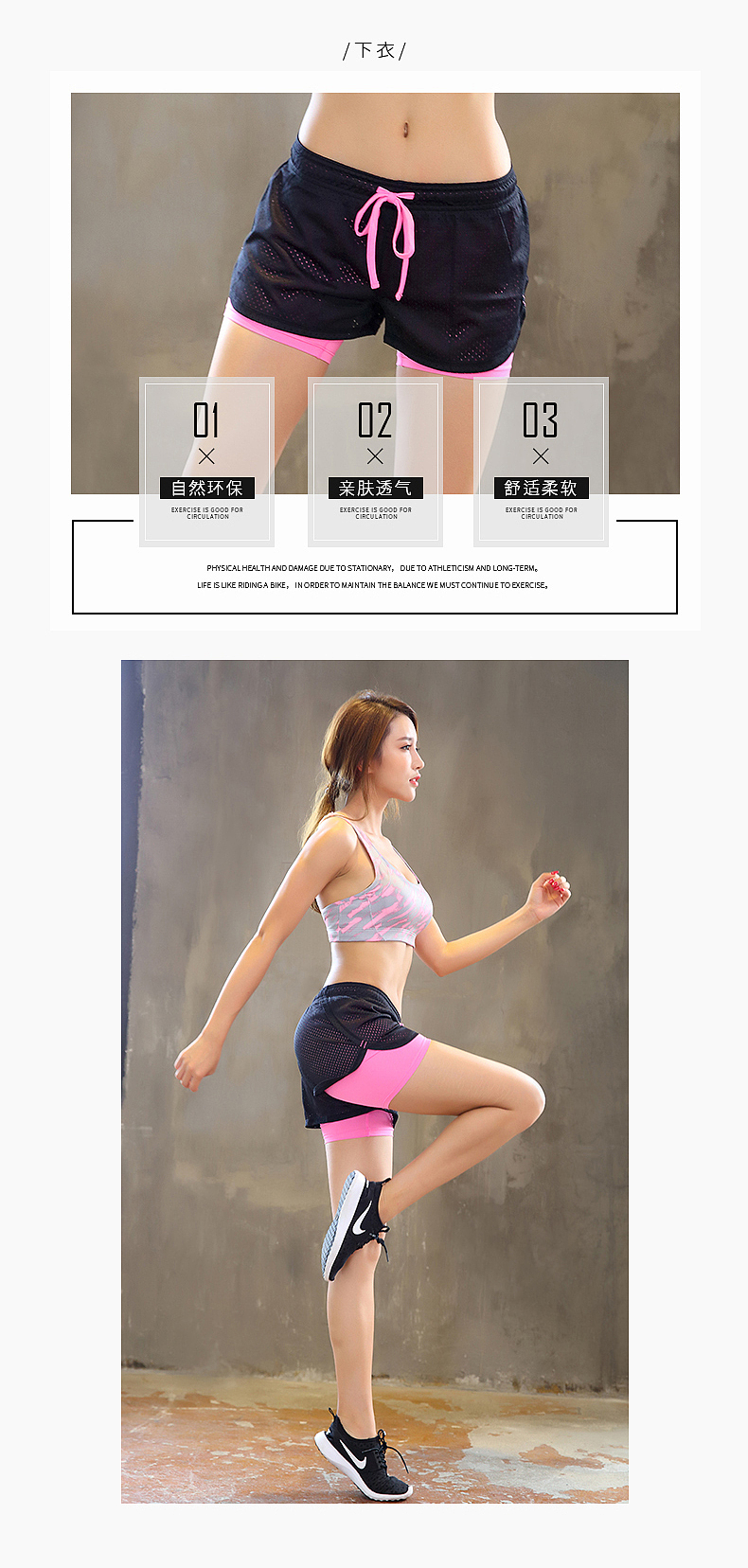 设计案例（图ZMTE2MzY3NjI4） - 其他平面 - 站酷设计师银河万丈原创素材 - 站酷ZCOOL