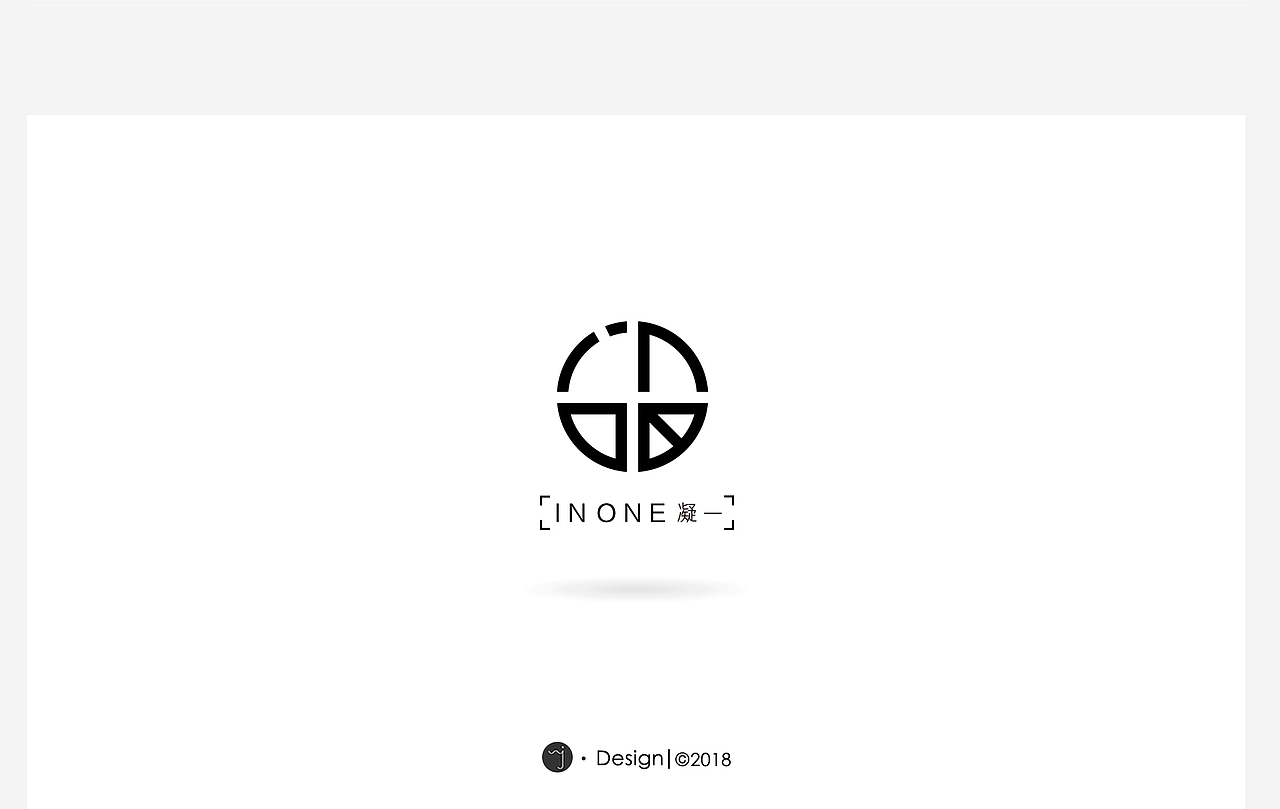 LOGO合集（圖ZMTYyMDM4MDcy） - Logo - 站酷設計師Wiz_akaeminem原創(chuàng)素材 - 站酷ZCOOL