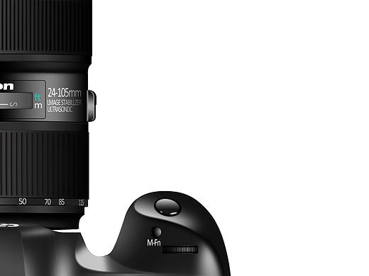 效果圖繪制（個人主頁-ZMzc5MDM4NjQ=） - 電子產(chǎn)品 - 站酷設(shè)計師森淼_鄭原創(chuàng)素材 - 站酷ZCOOL